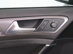 Volkswagen Golf - fotka číslo 34