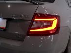 Škoda Octavia - fotka číslo 10