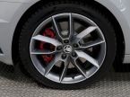 Škoda Octavia - fotka číslo 11
