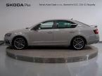 Škoda Octavia - fotka číslo 2