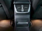 Škoda Octavia - fotka číslo 36