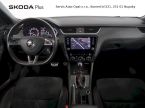 Škoda Octavia - fotka číslo 4