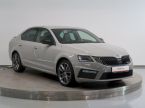 Škoda Octavia - fotka číslo 5