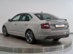 Škoda Octavia - fotka číslo 6
