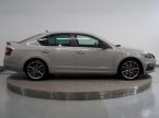 Škoda Octavia - fotka číslo 7