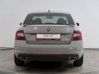 Škoda Octavia - fotka číslo 8
