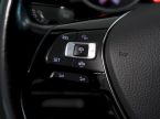 Volkswagen Touran - fotka číslo 17
