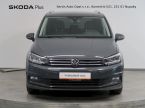 Volkswagen Touran - fotka číslo 3