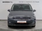 Volkswagen Touran - fotka číslo 3