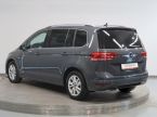 Volkswagen Touran - fotka číslo 6