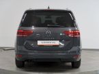 Volkswagen Touran - fotka číslo 8