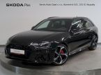 Audi A4 - fotka číslo 0