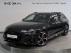 Audi A4 - fotka číslo 0