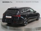Audi A4 - fotka číslo 1