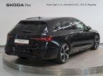 Audi A4 - fotka číslo 1