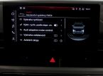 Audi A4 - fotka číslo 20