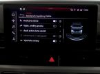Audi A4 - fotka číslo 21