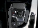 Audi A4 - fotka číslo 24