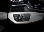 Audi A4 - fotka číslo 25