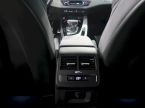 Audi A4 - fotka číslo 27