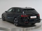 Audi A4 - fotka číslo 6