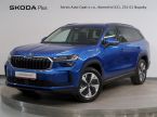 Škoda Kodiaq - fotka číslo 0
