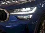 Škoda Kodiaq - fotka číslo 9