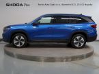 Škoda Kodiaq - fotka číslo 2