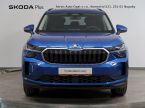 Škoda Kodiaq - fotka číslo 3