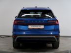 Škoda Kodiaq - fotka číslo 8