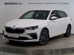 Škoda Scala - fotka číslo 0