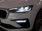 Škoda Scala - fotka číslo 9