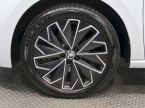 Škoda Scala - fotka číslo 11