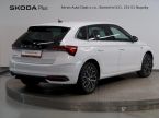 Škoda Scala - fotka číslo 1