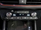 Škoda Scala - fotka číslo 29