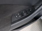 Škoda Scala - fotka číslo 35