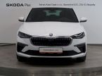 Škoda Scala - fotka číslo 3