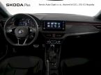 Škoda Scala - fotka číslo 4