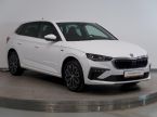 Škoda Scala - fotka číslo 5