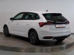 Škoda Scala - fotka číslo 6