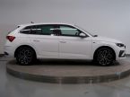 Škoda Scala - fotka číslo 7