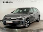 Volkswagen Passat - fotka číslo 0
