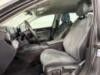 Volkswagen Passat - fotka číslo 9