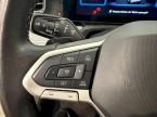 Volkswagen Passat - fotka číslo 12