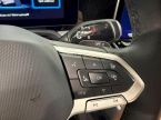 Volkswagen Passat - fotka číslo 13