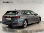 Volkswagen Passat - fotka číslo 1
