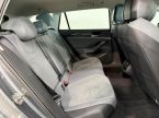 Volkswagen Passat - fotka číslo 28