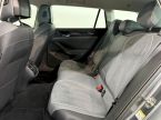 Volkswagen Passat - fotka číslo 30