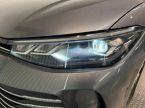 Volkswagen Passat - fotka číslo 33
