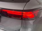 Volkswagen Passat - fotka číslo 34